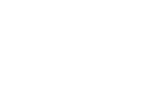 Make-up Matters logo