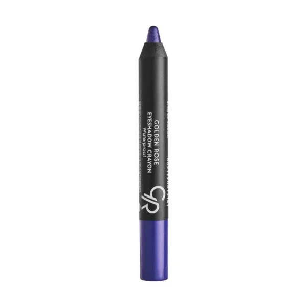 Eyeshadow Crayon Waterproof - Afbeelding 10