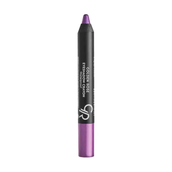 Eyeshadow Crayon Waterproof - Afbeelding 12