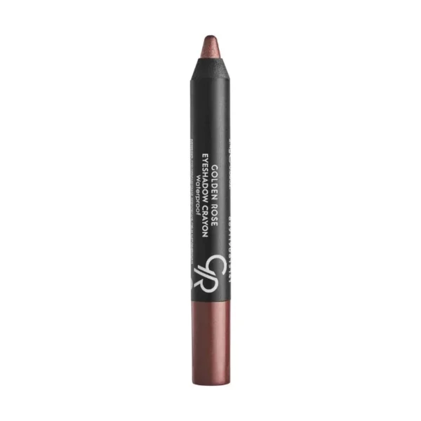 Eyeshadow Crayon Waterproof - Afbeelding 15
