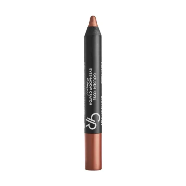 Eyeshadow Crayon Waterproof - Afbeelding 16