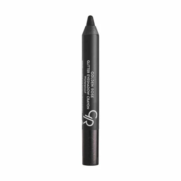 Eyeshadow Crayon Waterproof - Afbeelding 17