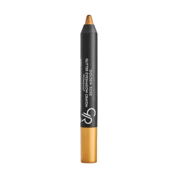 Eyeshadow Crayon Waterproof - Afbeelding 19