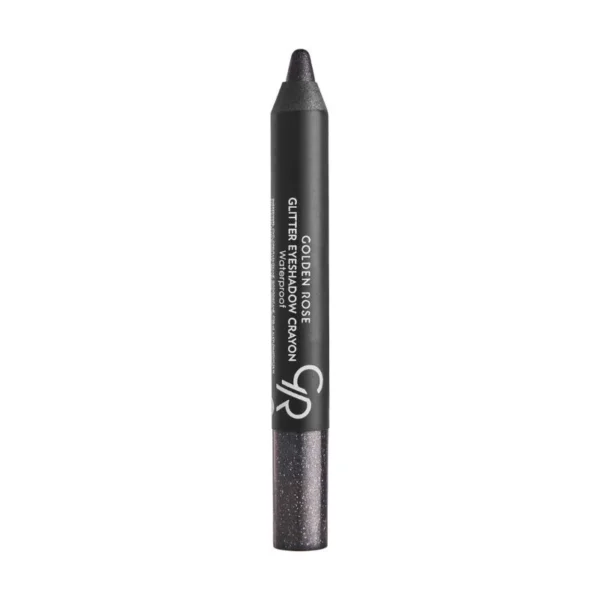 Eyeshadow Crayon Waterproof - Afbeelding 20