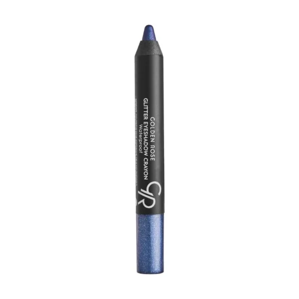 Eyeshadow Crayon Waterproof - Afbeelding 22