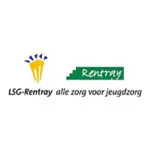 Samenwerkingen__0000s_0019_lsg-rentray-150x150