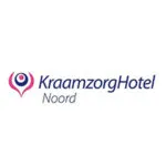 Samenwerkingen__0000s_0020_kraamhotel-150x150