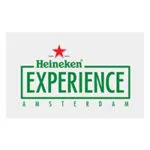 Samenwerkingen__0000s_0022_heineken-experience-150x150