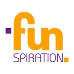 Samenwerkingen__0000s_0023_funspiration-150x150