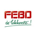 Samenwerkingen__0000s_0025_febo-150x150