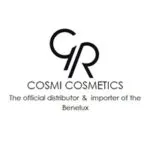Samenwerkingen__0000s_0028_Cosmi-Cosmetics-150x150