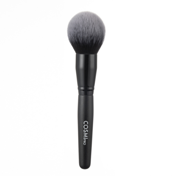 Bronzer - Powder Brush CosmiPRO
