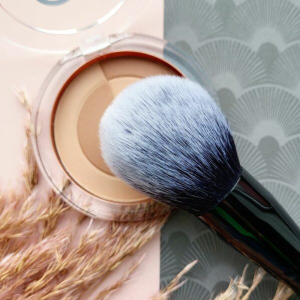 Bronzer - Powder Brush CosmiPRO - Afbeelding 2