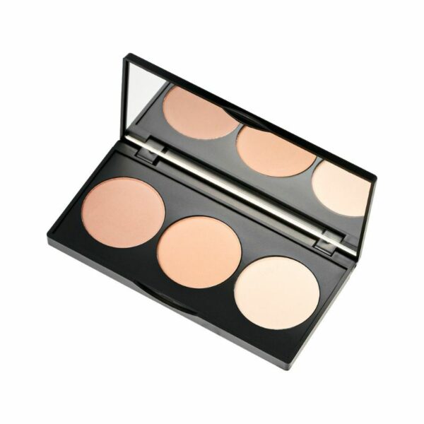 Contour Powder Kit