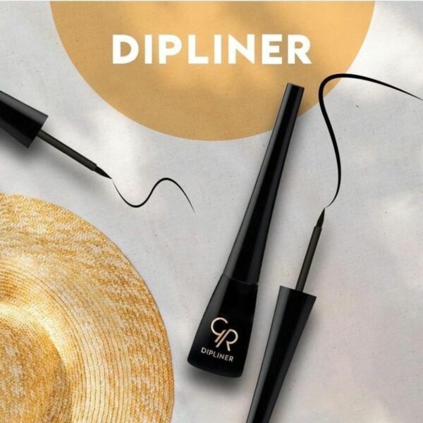 Dipliner - Afbeelding 2