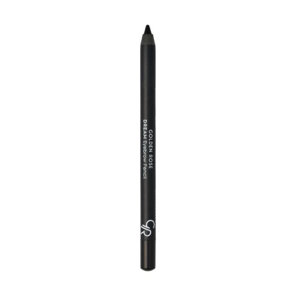 Dream Eyebrow Pencil - Afbeelding 5