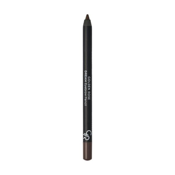 Dream Eyebrow Pencil - Afbeelding 6
