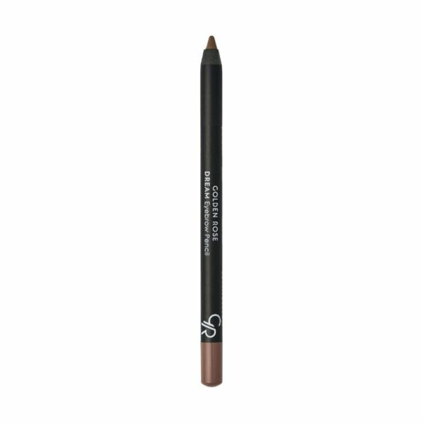 Dream Eyebrow Pencil - Afbeelding 7