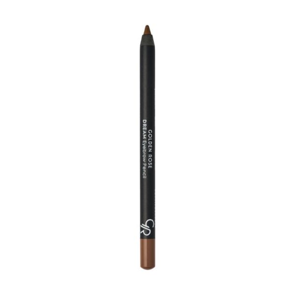 Dream Eyebrow Pencil - Afbeelding 8