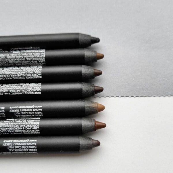 Dream Eyebrow Pencil - Afbeelding 4