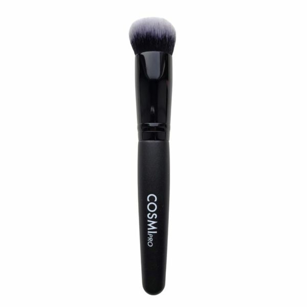 Foundation - Blender Brush CosmiPRO