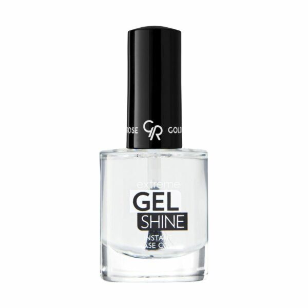 Gel Shine Instant Base Coat