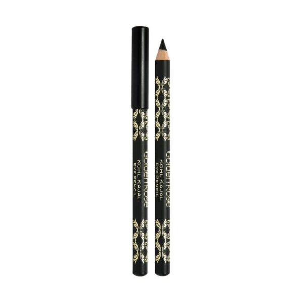 Kohl Kajal Eye Pencil