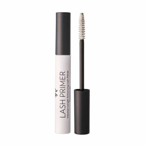 Lash Primer