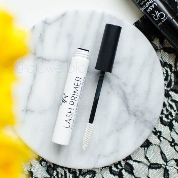 Lash Primer - Afbeelding 2