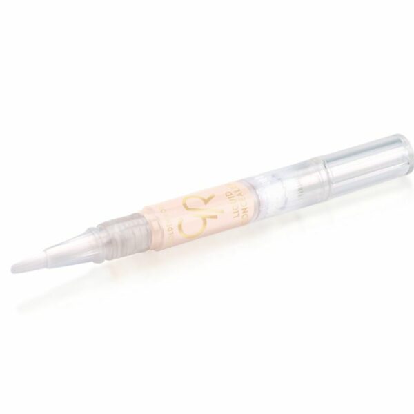 Liquid Concealer - Afbeelding 4
