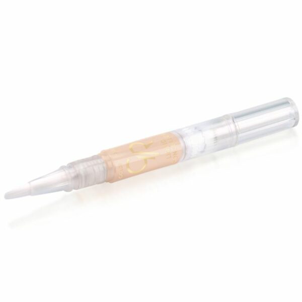 Liquid Concealer - Afbeelding 5