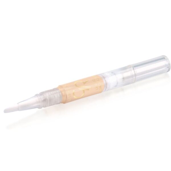 Liquid Concealer - Afbeelding 6