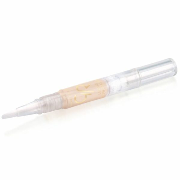 Liquid Concealer