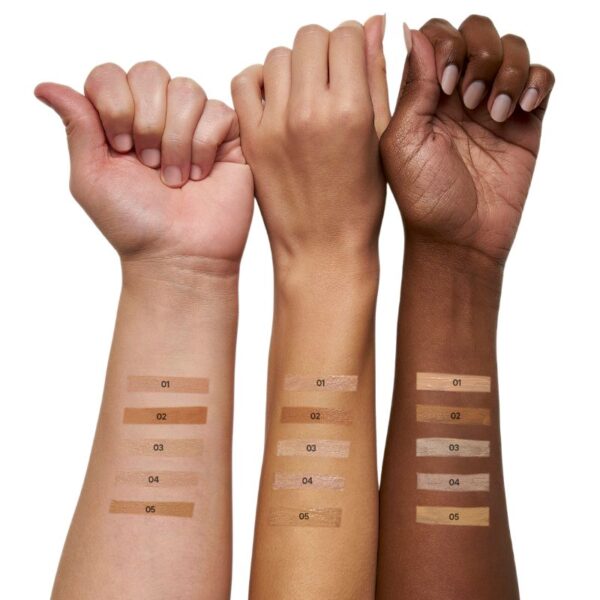 So Cute Liquid Concealer - Afbeelding 3
