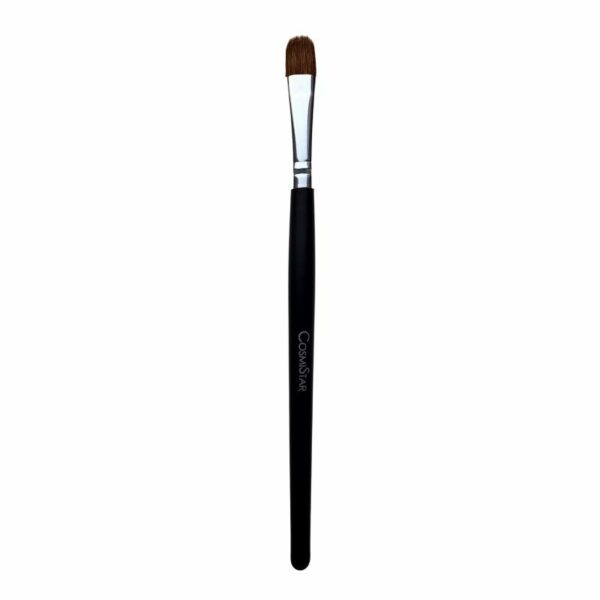 Multi Brush Eyeshadow - Concealer CosmiStar