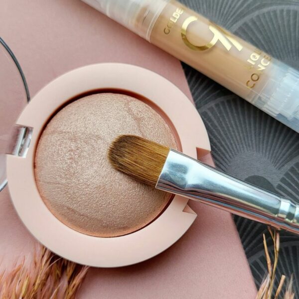 Multi Brush Eyeshadow - Concealer CosmiStar - Afbeelding 2