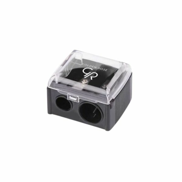 Pencil Sharpener