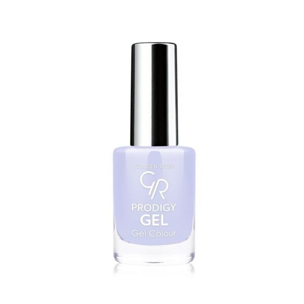 Prodigy Gel Nail Colour - Afbeelding 4