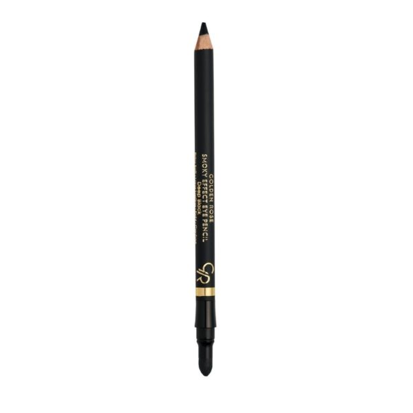 Smoky Effect Eye Pencil - Afbeelding 4