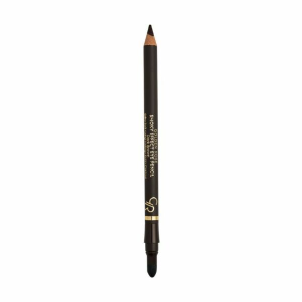 Smoky Effect Eye Pencil - Afbeelding 5