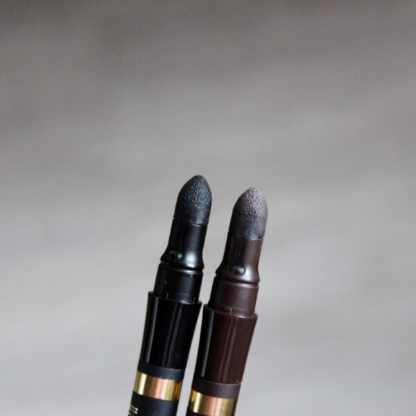 Smoky Effect Eye Pencil - Afbeelding 2
