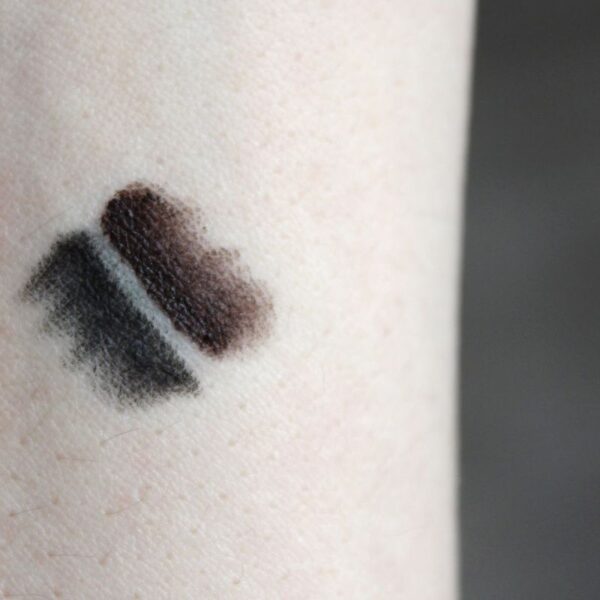 Smoky Effect Eye Pencil - Afbeelding 3