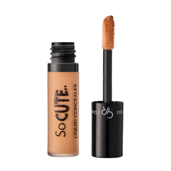 So Cute Liquid Concealer - Afbeelding 6