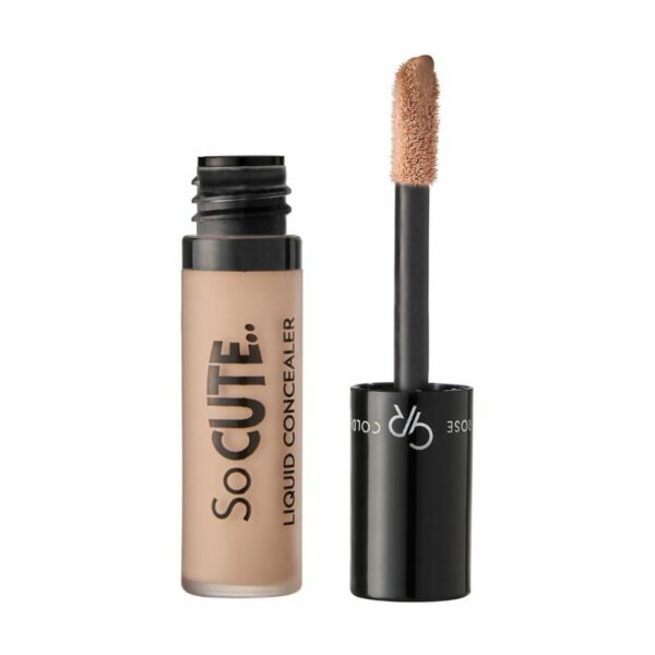 So Cute Liquid Concealer - Afbeelding 7