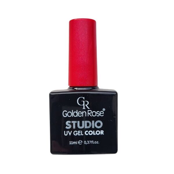 Studio Uv Gel Color Gellak - Afbeelding 9