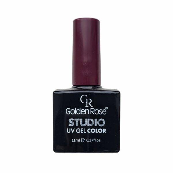 Studio Uv Gel Color Gellak - Afbeelding 15