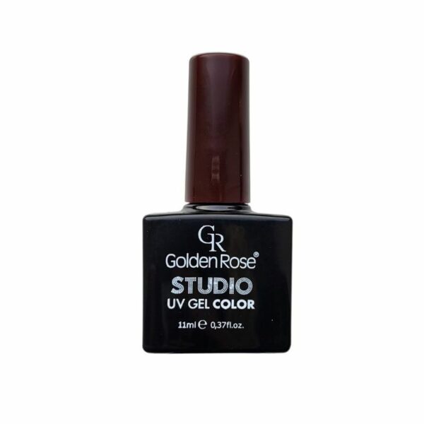 Studio Uv Gel Color Gellak - Afbeelding 16
