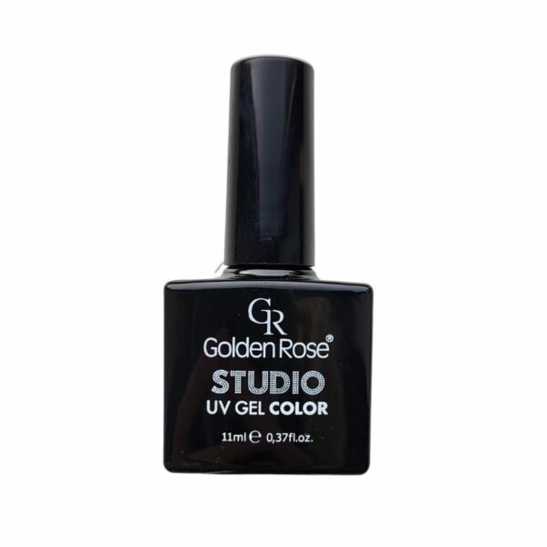 Studio Uv Gel Color Gellak - Afbeelding 17