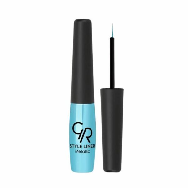 Style Liner Metallic