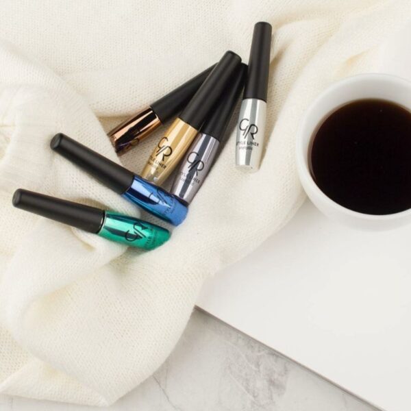 Style Liner Metallic - Afbeelding 3